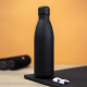 Vacuum Flask